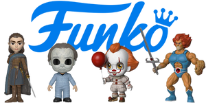 Funko